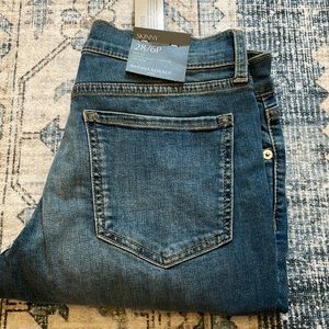 NEW! Banana Republic skinny jeans 👖